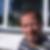 Profilbild von Christoph Geurtsen