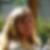 Profilbild von Kerstin Behm