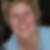 Profilbild von Beate Nikl