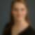 Profilbild von Sabine Klanowski