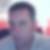 Profilbild von Mario Saß