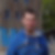 Profilbild von Pascal Bräuer