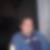 Profilbild von Matthias Rahn