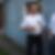 Profilbild von Helmut Broich