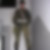 Profilbild von Michael Kohnke