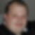 Profilbild von Markus Schineller
