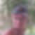Profilbild von Birgit Menz