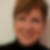 Profilbild von Gabriele Heinel