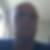 Profilbild von Dieter Heeg