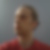 Profilbild von Matthias Wittkowski