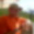 Profilbild von Andreas Prinz