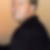 Profilbild von Rudi Swiontek