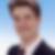 Profilbild von Thomas Kroner