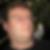 Profilbild von Andre Schmidt