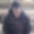 Profilbild von Matthias Roesner