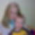 Profilbild von Sandra Below