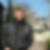 Profilbild von Arnd Demkowsky