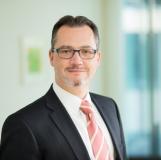 Profilfoto von Severin-Peter Seidel