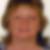 Profilbild von Simone Franke