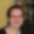 Profilbild von Bianca Schmidtpeter