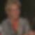 Profilbild von Sylvia Seitzinger