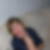 Profilbild von Melanie Eichler