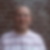 Profilbild von Ralf Schreiner