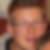 Profilbild von Ralf Rabenstein