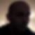 Profilbild von Gianni Cerniglia