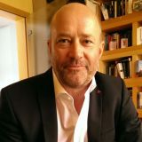 Profilfoto von Thomas Ebert