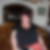 Profilbild von Stephanie Vendel