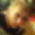 Profilbild von Michael Walter