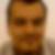 Profilbild von Sven Grabbert