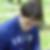 Profilbild von Andreas Zagelow