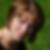 Profilbild von Nadine Fahrenkrug