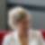 Profilbild von Susanne Janknecht, geb. Behrendt
