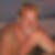 Profilbild von Andreas Rohde