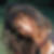 Profilbild von Nilay Abay