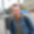 Profilbild von Torsten Hoffmann