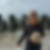 Profilbild von Kirsten Huth