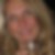 Profilbild von Anja Langnau