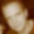 Profilbild von Johannes Egbring