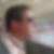 Profilbild von Markus Diekhaus