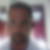 Profilbild von Michael Gehring