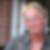 Profilbild von Silvia Allrath