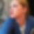 Profilbild von Miriam Wagner