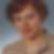 Profilbild von Ute Diemer