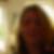 Profilbild von Kathleen Müller