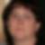 Profilbild von Anke Stoye