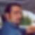Profilbild von Dio Lainas